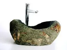 Stone_Sink2[1]-4468458-70773.webp